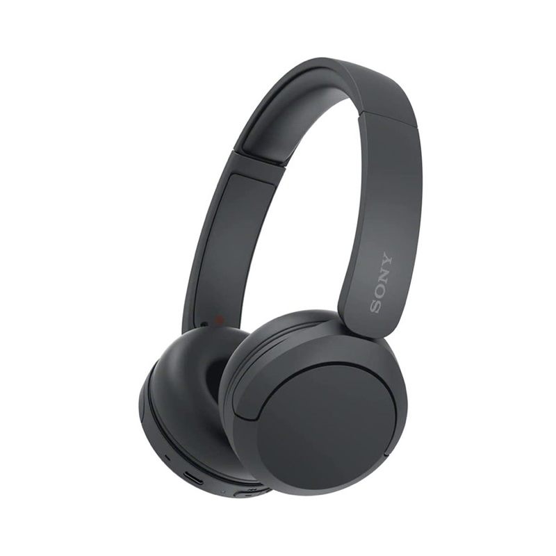 Tai nghe Sony WH-CH520 (Bluetooth, on-ear)
