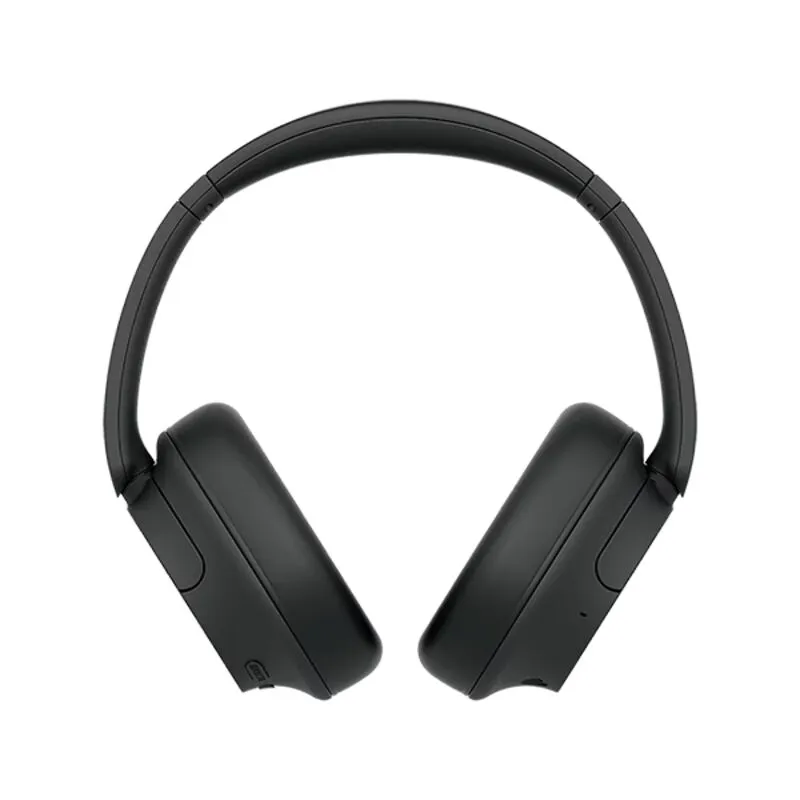 Tai nghe chống ồn Sony WH-CH720N