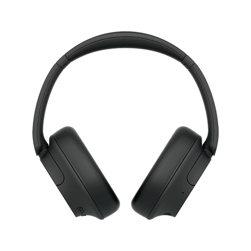 Tai nghe chống ồn Sony WH-CH720N