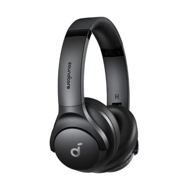 Tai nghe chống ồn Soundcore Q20i
