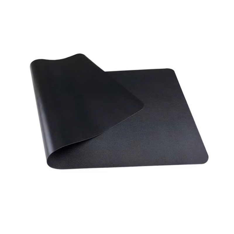 Thảm da PU trải bàn S-Case 2 mặt 90x45