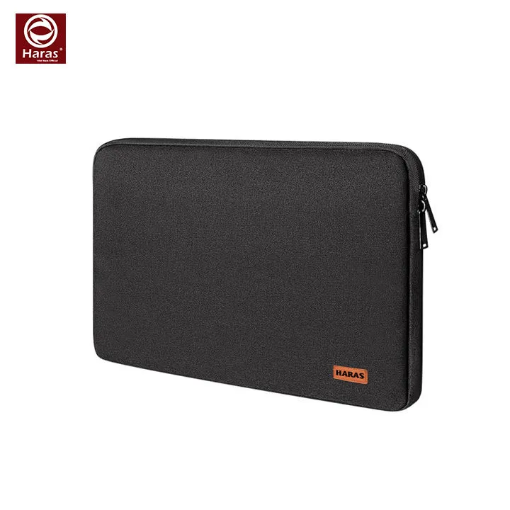 Túi chống sốc laptop HARAS TC001 (13 đến 15,6 inch)