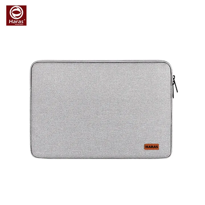 Túi chống sốc laptop HARAS TC001 (13 đến 15,6 inch), ảnh 2