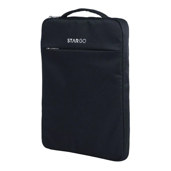Túi chống sốc laptop Stargo Absor I14 (14 inch)