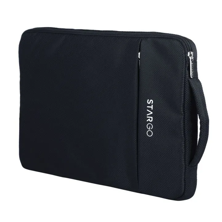 Túi chống sốc laptop Stargo Absor I14 (14 inch), ảnh 2