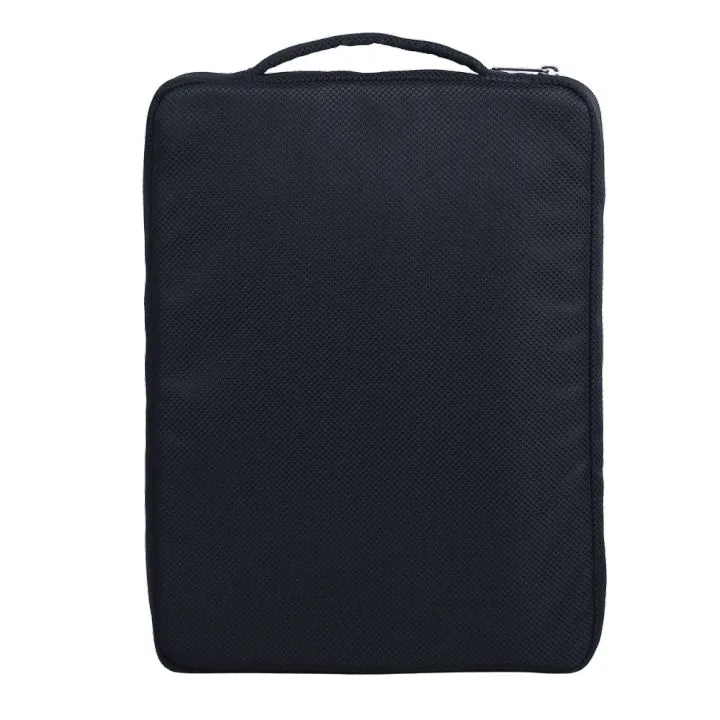 Túi chống sốc laptop Stargo Absor I14 (14 inch), ảnh 3