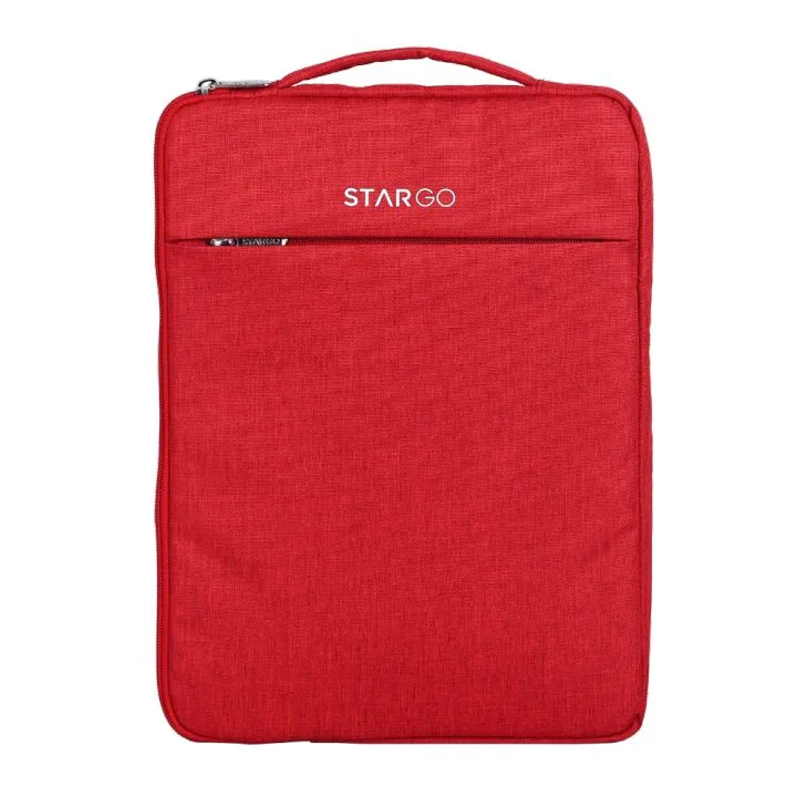 Túi chống sốc laptop Stargo Absor I14 (14 inch), ảnh 4